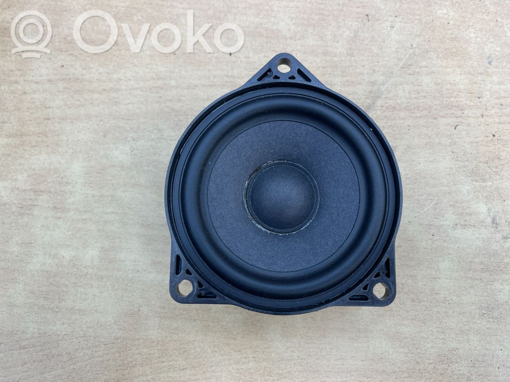 Altavoz del panel   107974200A