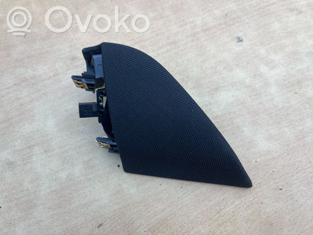 Tesla Model 3 Etuoven kaiutin 