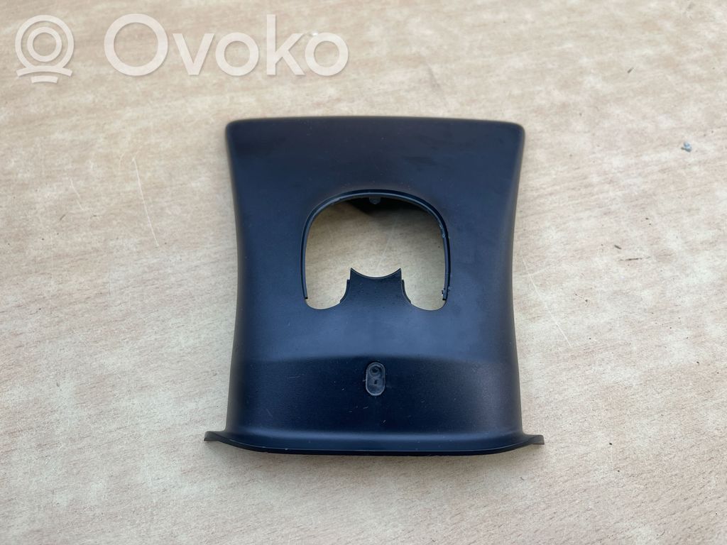 Tesla Model 3 Windshield/windscreen camera 