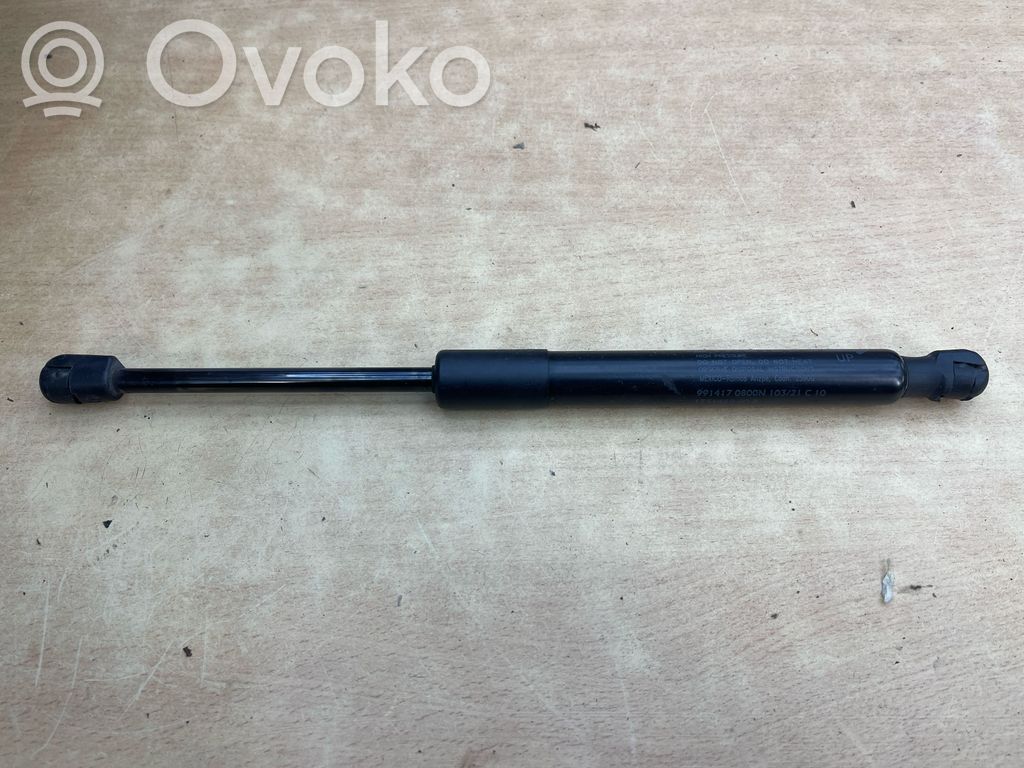 Tesla Model 3 Tailgate/trunk strut/damper 