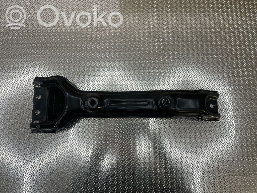 Tesla Model 3 Other exterior part 