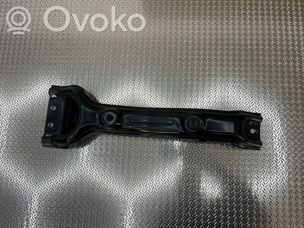 Tesla Model 3 Other exterior part 