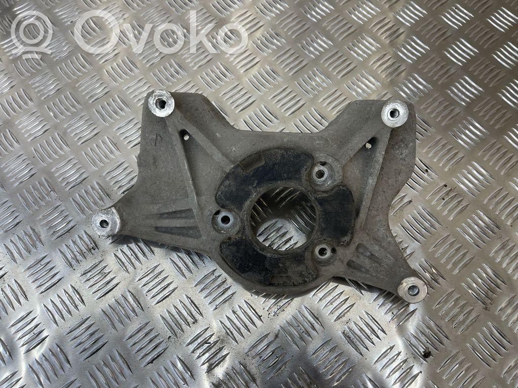 Tesla Model 3 Front shock absorber mounting bracket 