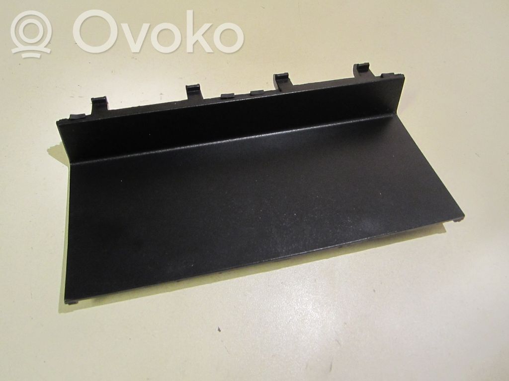 Audi A4 S4 B7 8E 8H Otros repuestos del interior 