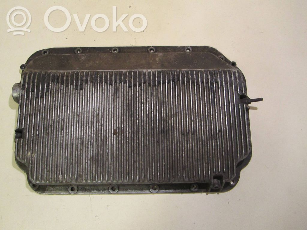 Audi 80 90 B3 Öljypohja 
