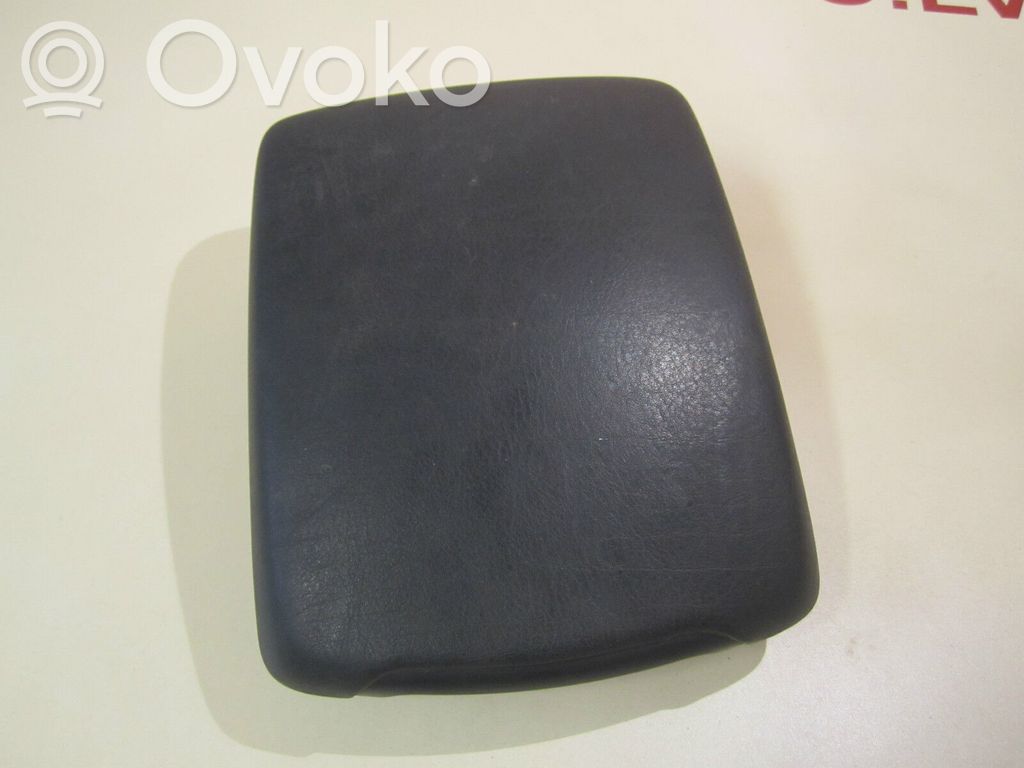 Armrest   810728