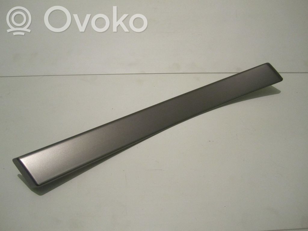 BMW 5 E39 Panel trim 