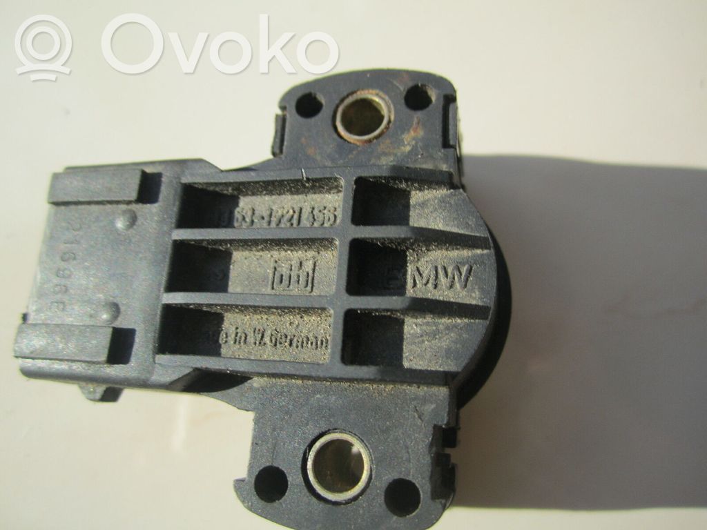 BMW 7 E38 Vārsta stāvokļa sensors 