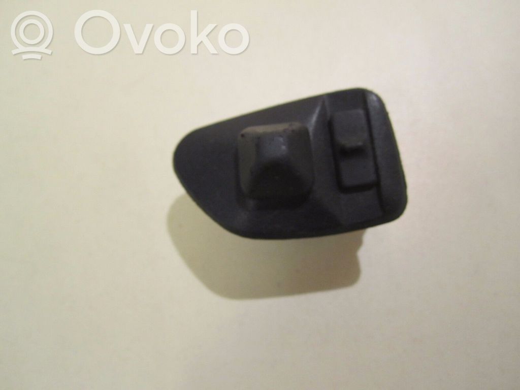 BMW 3 E46 Wing mirror switch 