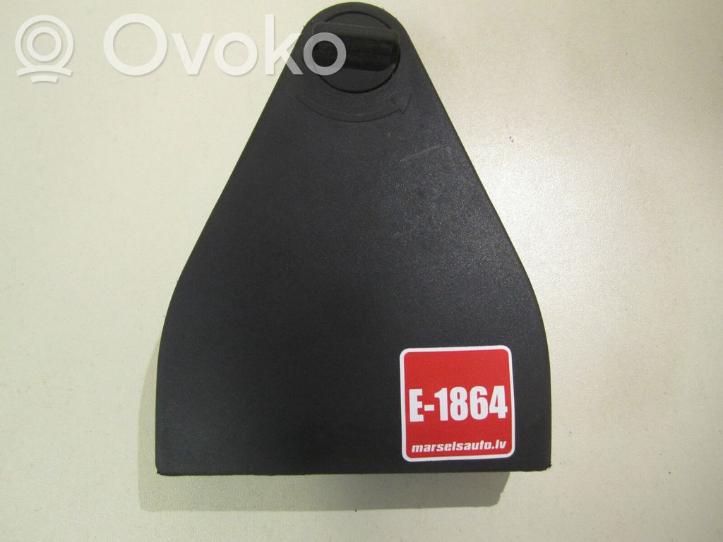 Audi A6 S6 C5 4B Suport fixare triunghiular lumini avarie 