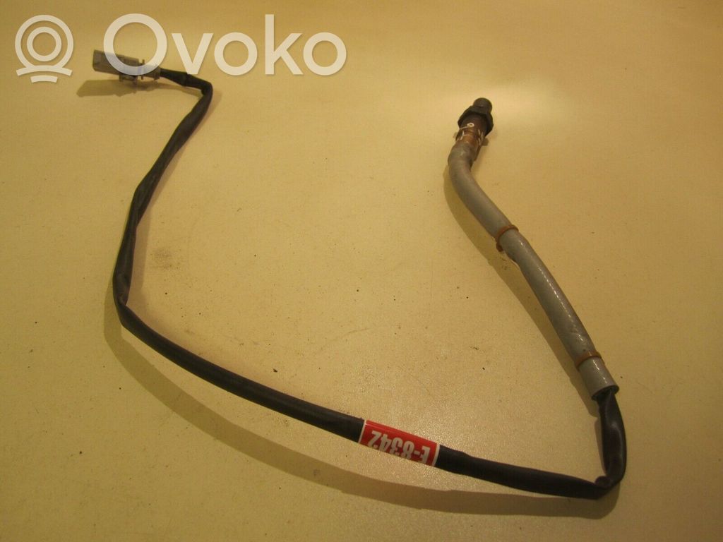 Audi A6 S6 C6 4F Sonda lambda 