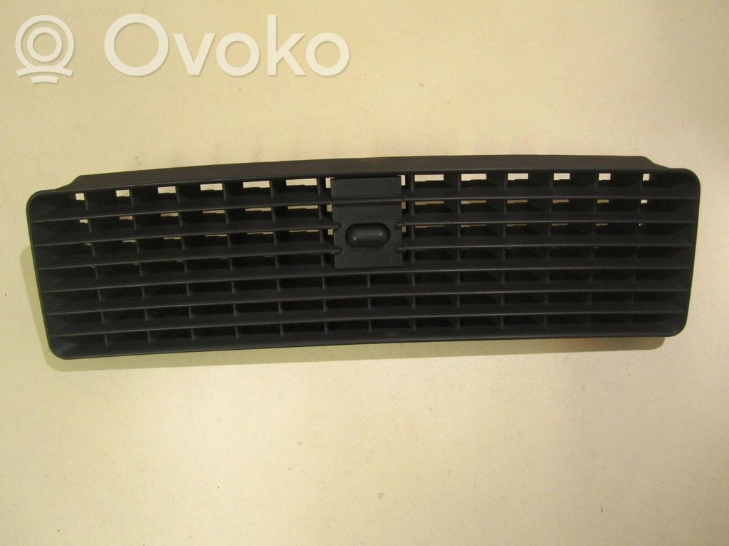 Audi A2 Alte piese de interior 