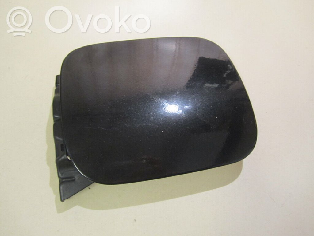 Audi A3 S3 8L Tankdeckel Tankklappe 
