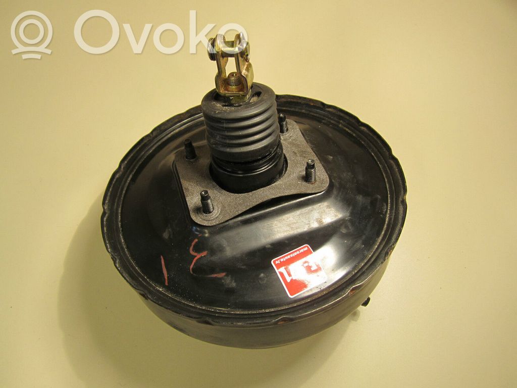 Servo-frein   06104D,4115