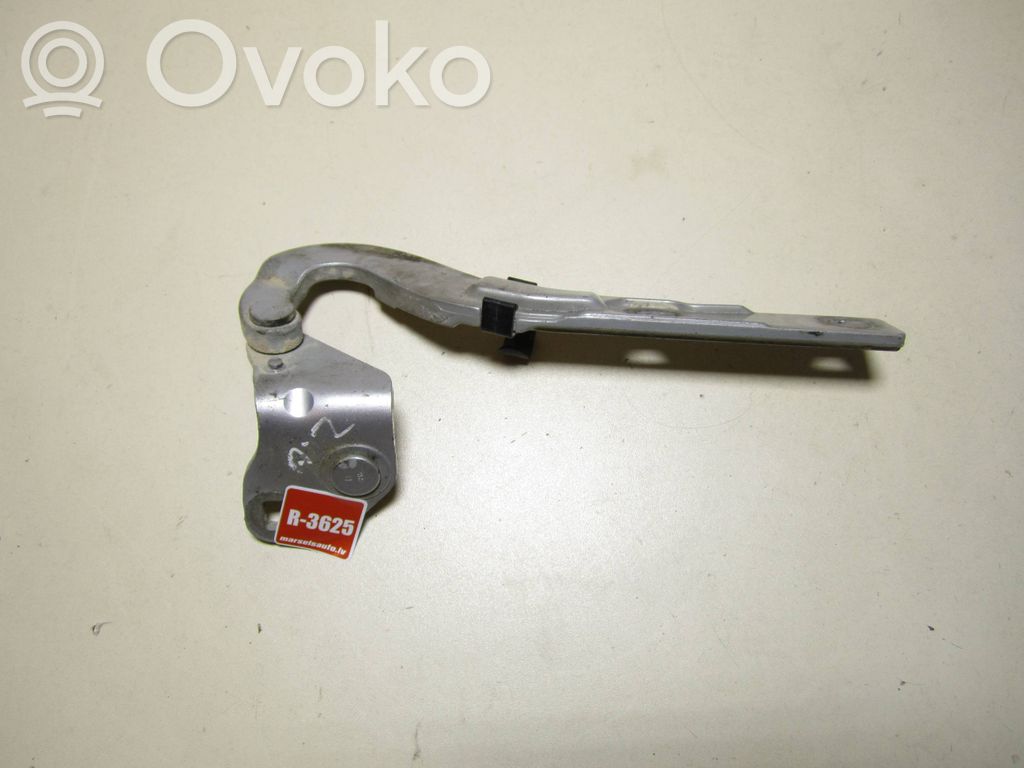 Audi A2 Tailgate/trunk/boot hinge 