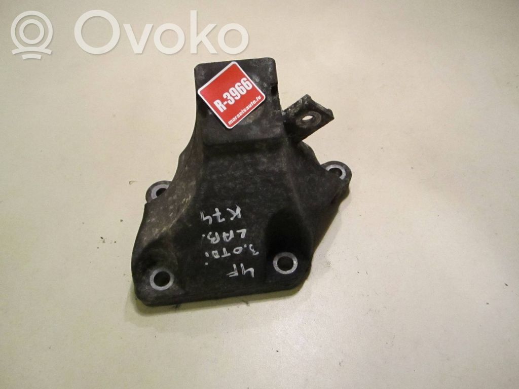 Audi A6 S6 C6 4F Engine mounting bracket 
