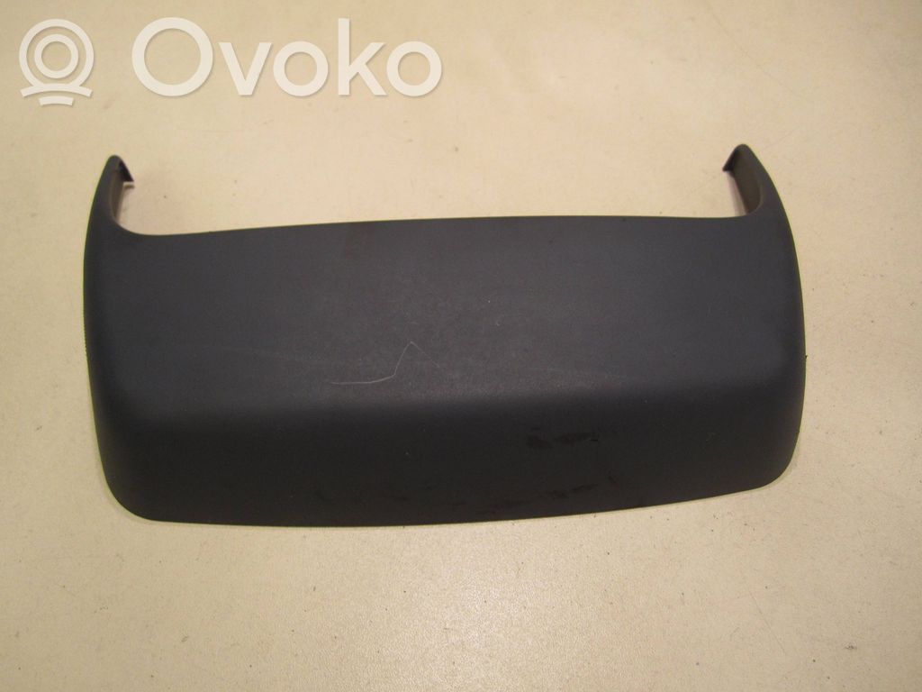 Audi A4 S4 B5 8D Other exterior part 