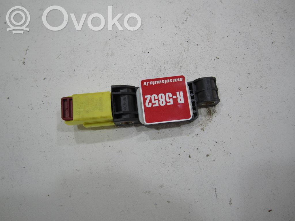 Airbagsensor Crashsensor Drucksensor   4B0959643D,602503,160408