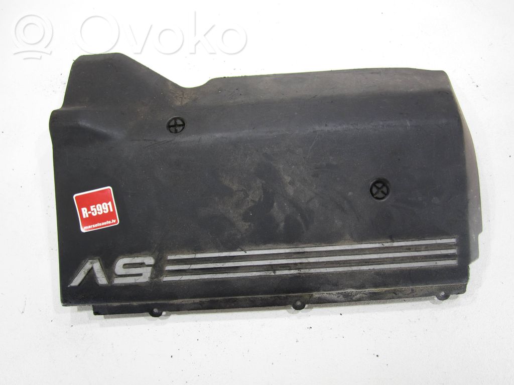 Audi A6 S6 C5 4B Couvercle cache moteur 