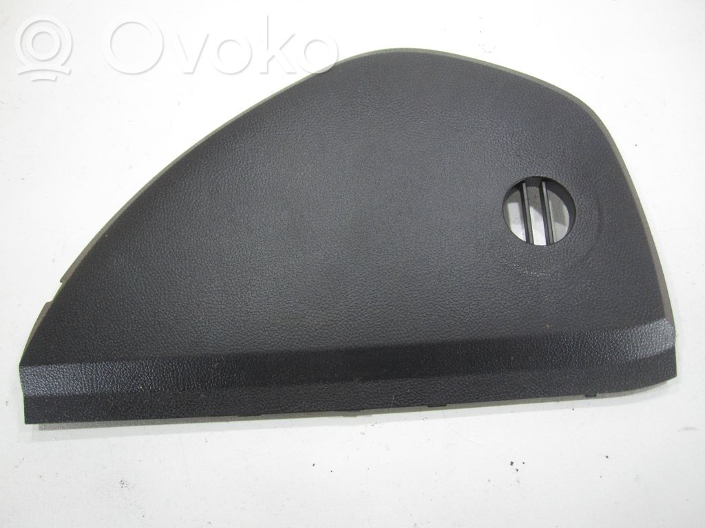 Other interior part   1Z0857504,YY107,0010111390420
