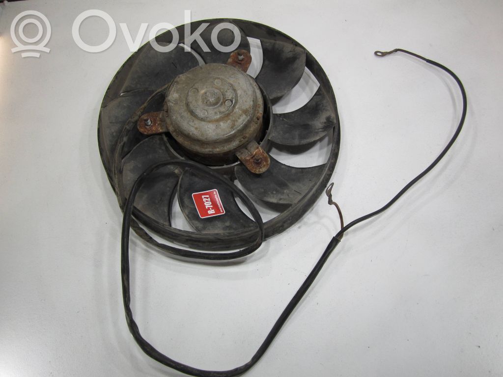 Audi A6 S6 C4 4A Difuzors 