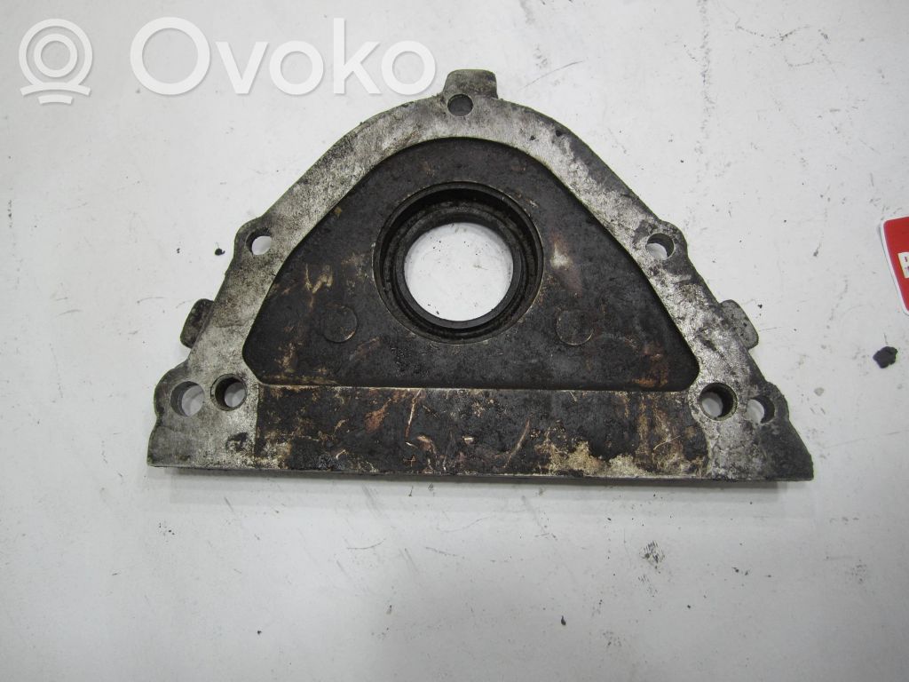 Audi A4 S4 B5 8D other engine part 