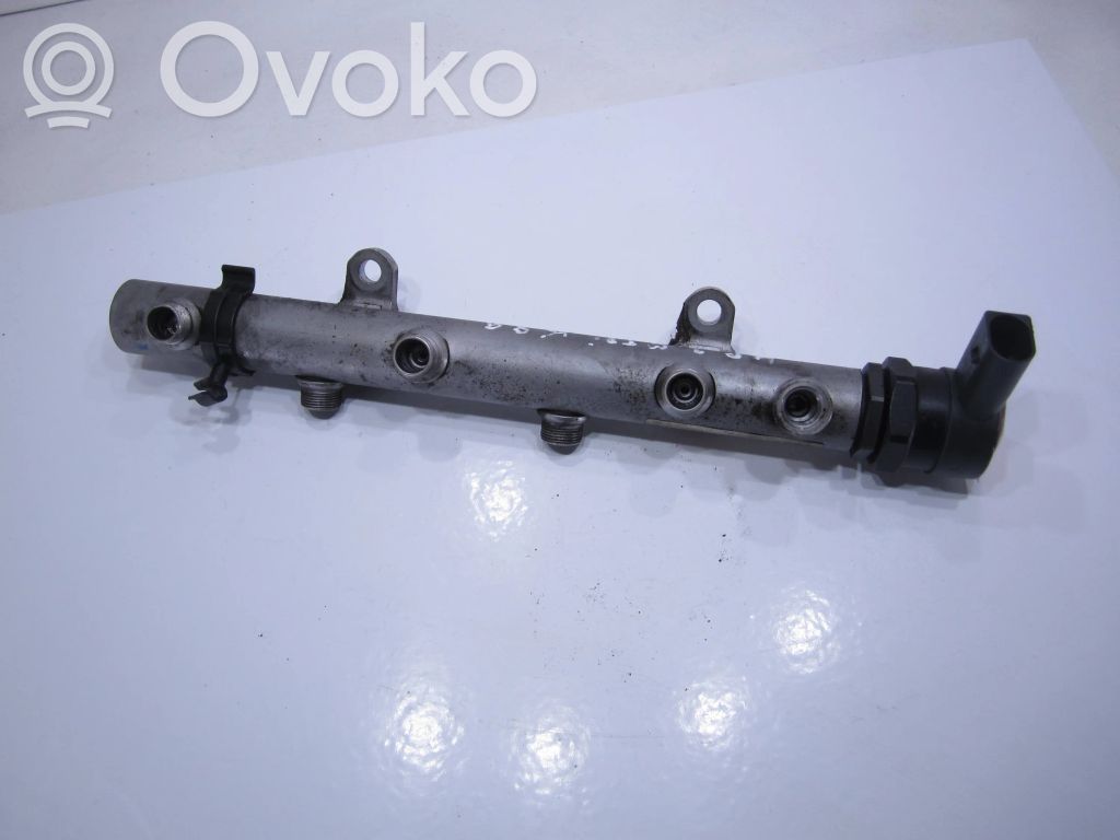 Fuel main line pipe   059130090N