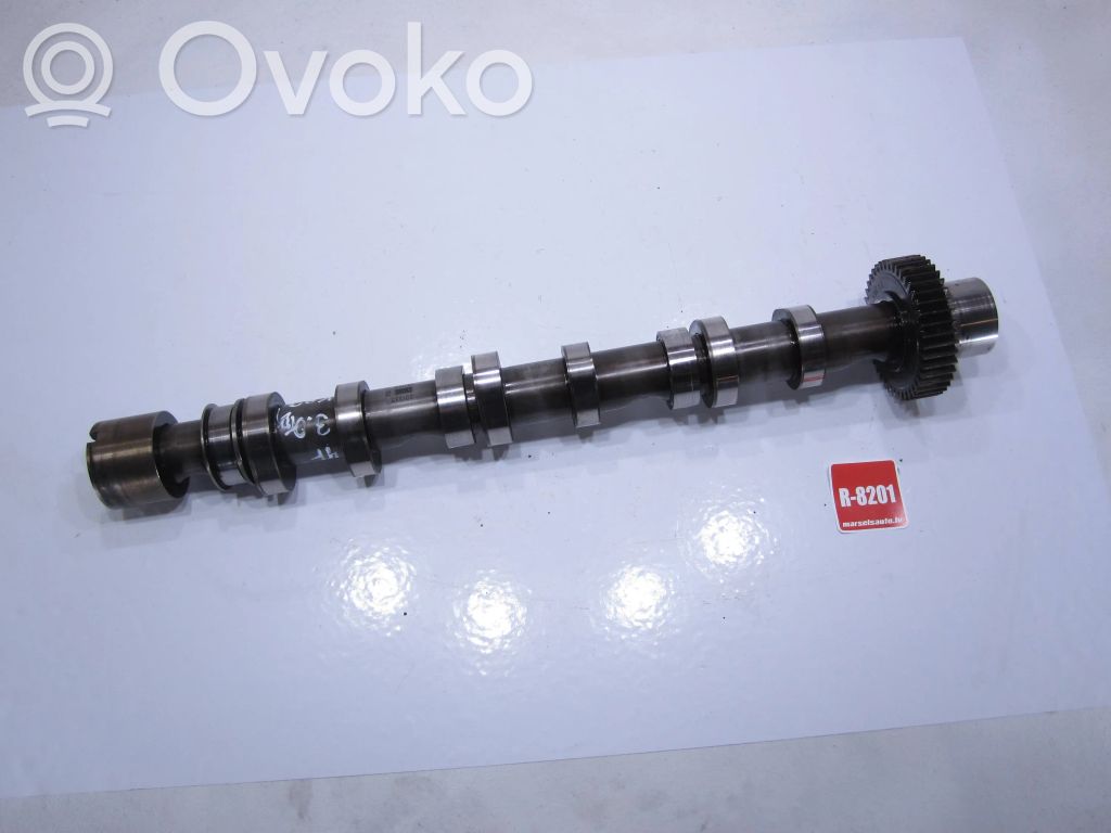 Audi A6 S6 C6 4F Camshaft 