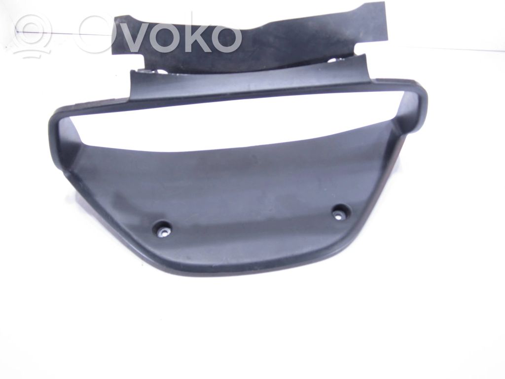 Dashboard trim   MR506451,BEZEL,921000
