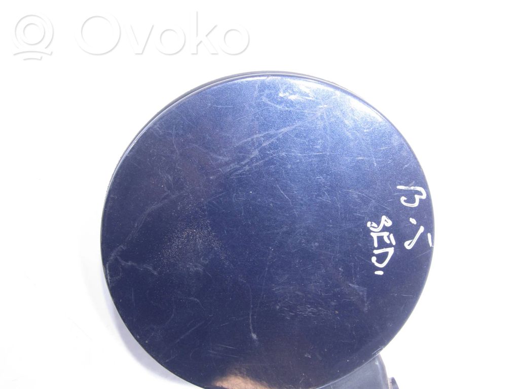 Volkswagen PASSAT B5 Fuel tank cap 