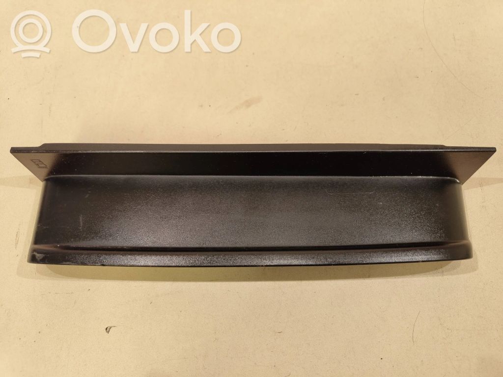 Volkswagen Caddy Inne części karoserii 