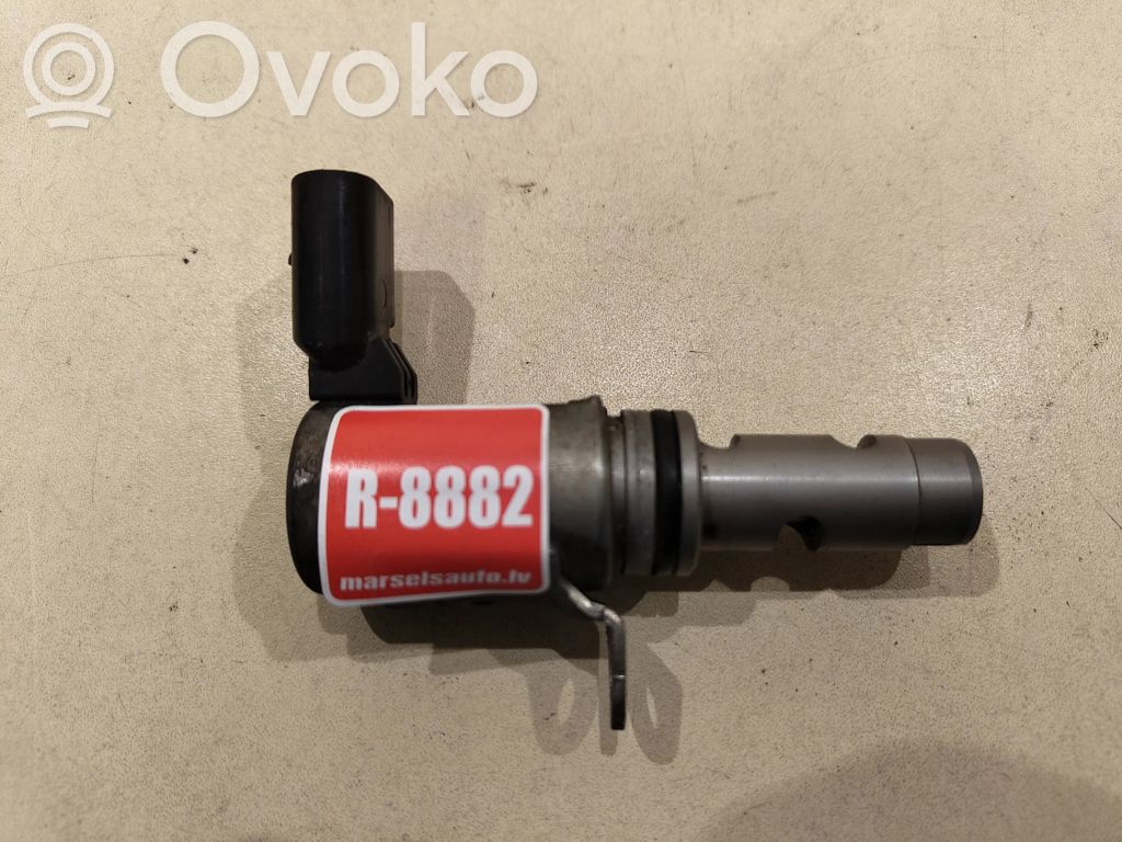 Volkswagen PASSAT CC Варочный клапан Vanos 