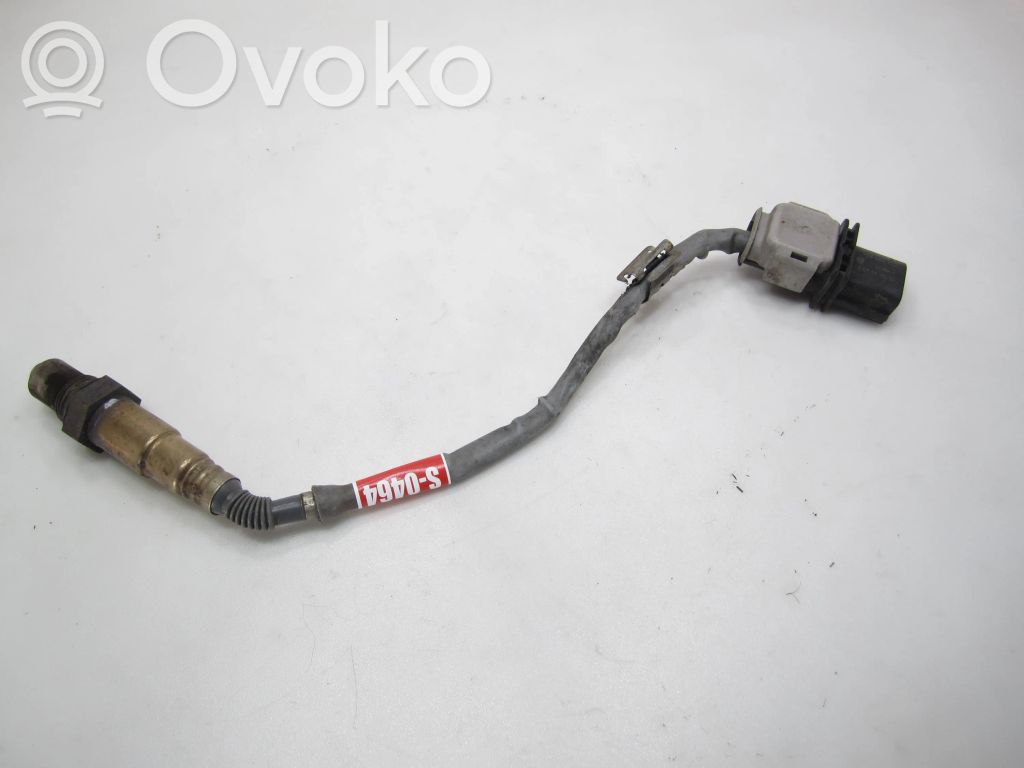 Audi A4 S4 B8 8K Lambda zonde 