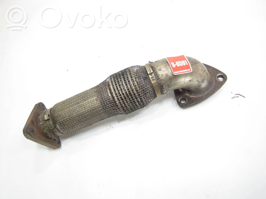Flexrohr   059131790D