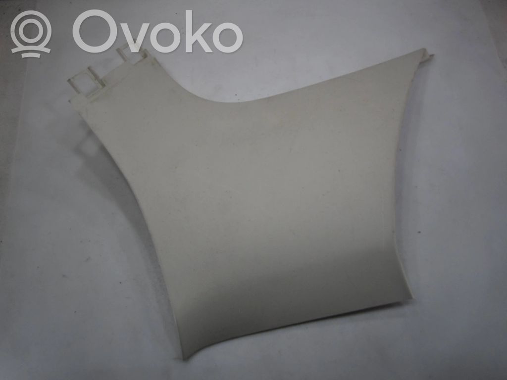 Volkswagen PASSAT B8 Osłona środkowa słupka / C 