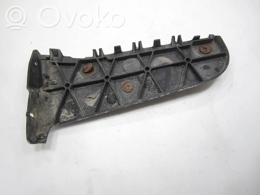 Audi A4 S4 B6 8E 8H Suport montare bară spate 