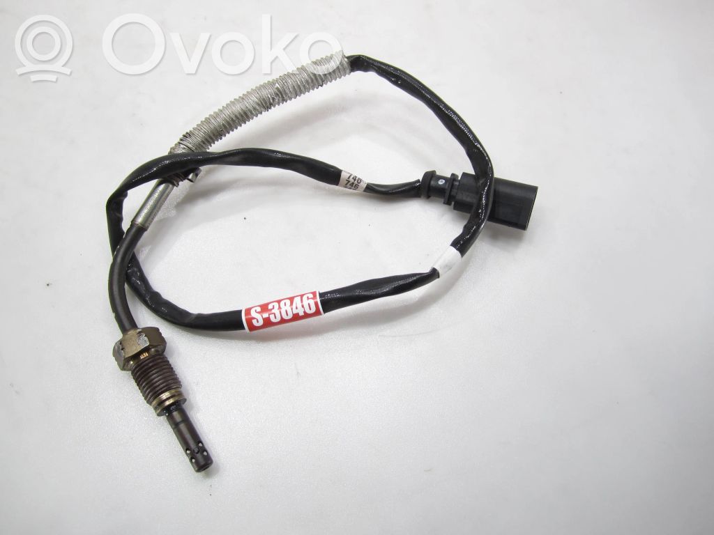 Sonda lambda   04L906088DQ,4L906088AE,4L906088HT