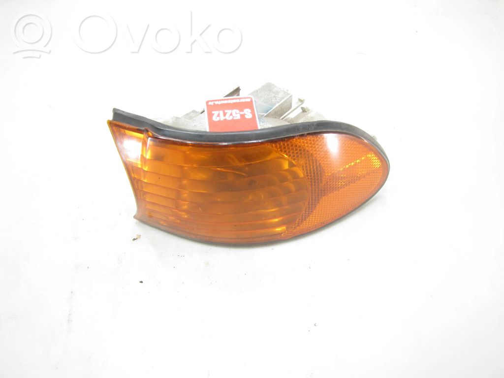 Front indicator light   1315106941,8379107