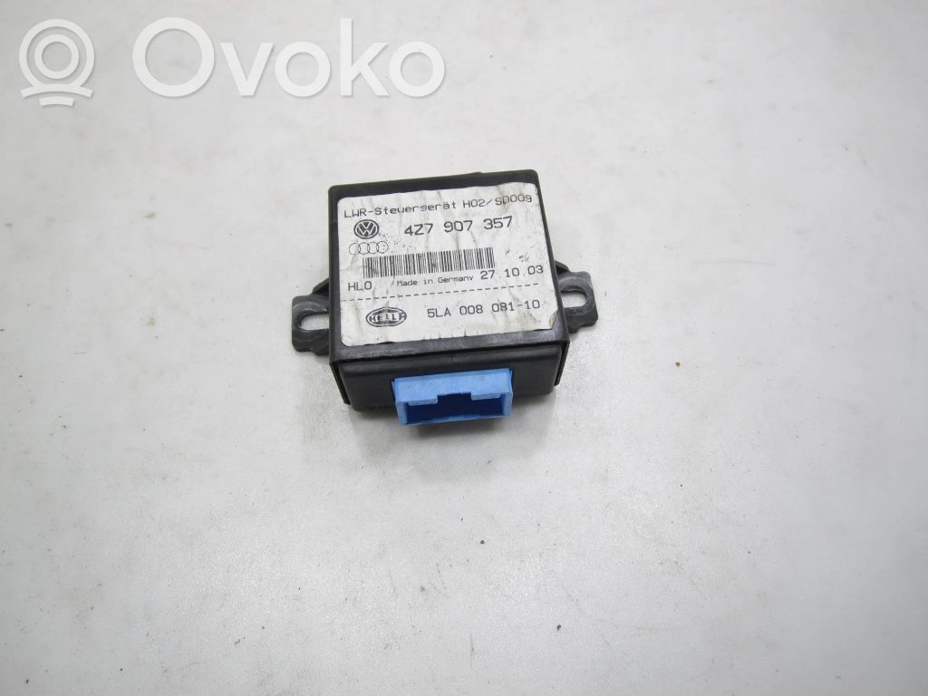 Light module LCM   4Z7907357,271003