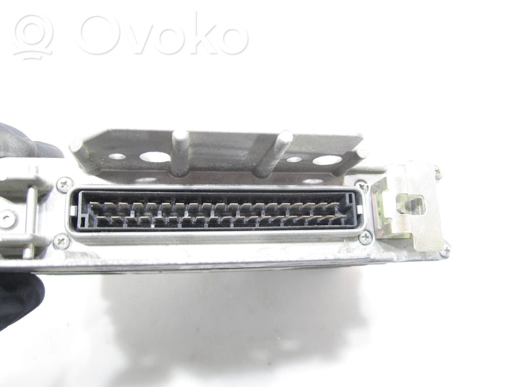 Volkswagen PASSAT B4 Gearbox control unit/module 