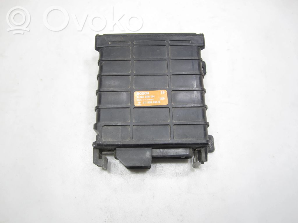 Engine control unit/module   811906264D,0280800134