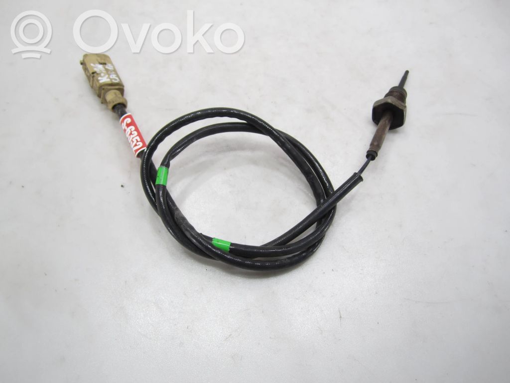 Sonde lambda   04L906088EG