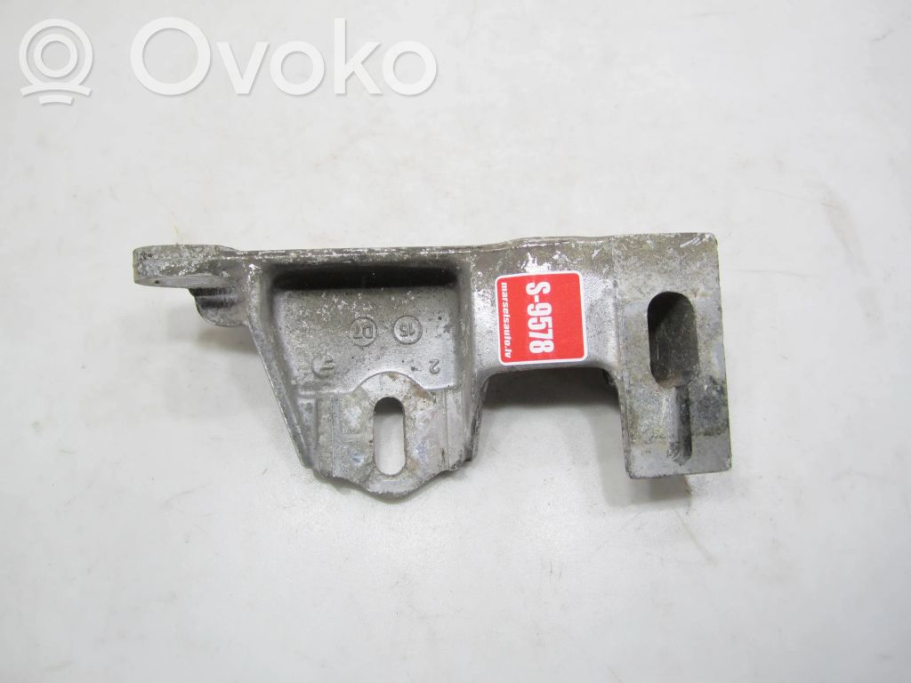 Volkswagen Sharan Engine mounting bracket 