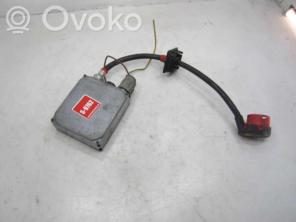 Audi A6 S6 C5 4B Xenon control unit/module 