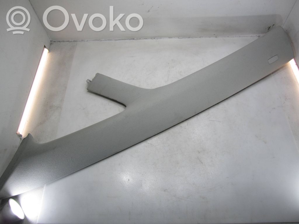 Volkswagen Sharan Osłona słupka szyby przedniej / A 