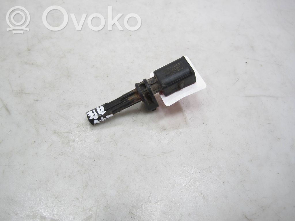 Volkswagen Golf VII ABS Sensor hinten 