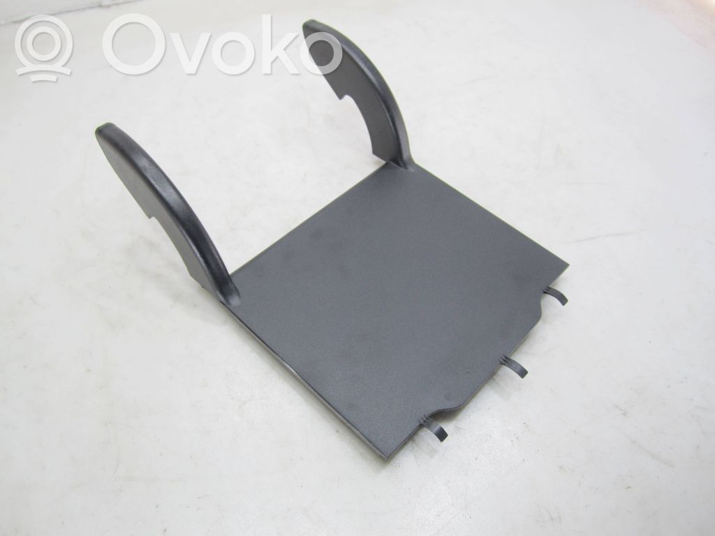 Volkswagen Tiguan Other center console (tunnel) element 