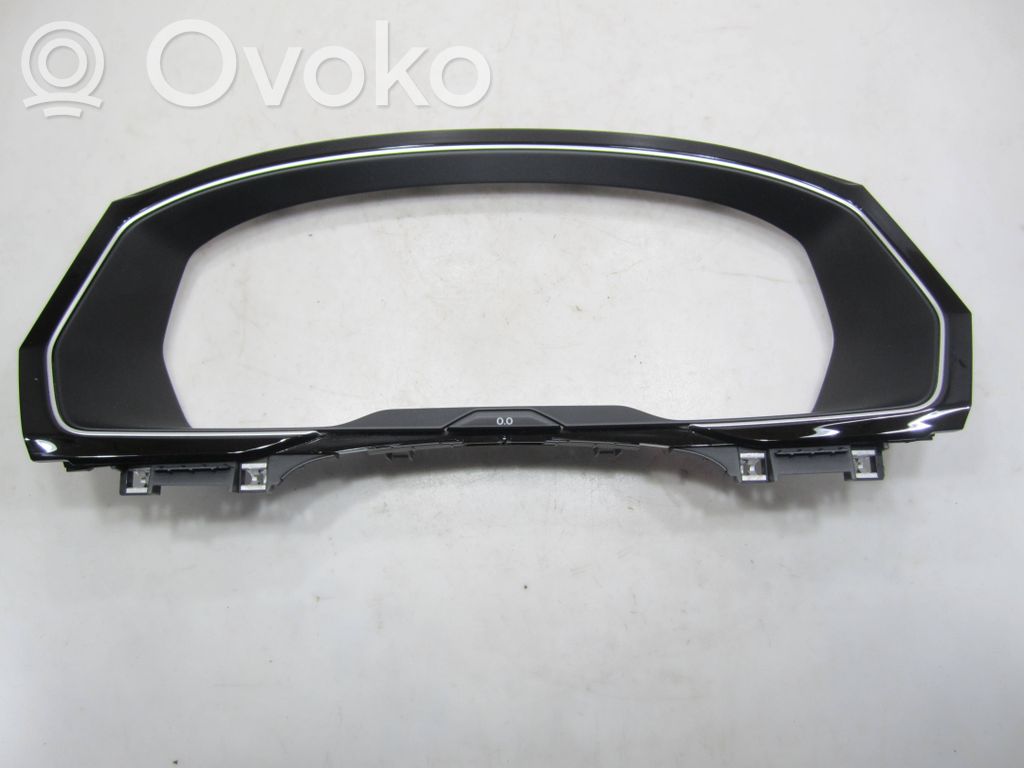 Volkswagen PASSAT B8 Dashboard trim 