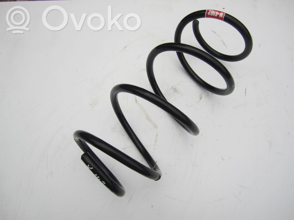 Volkswagen Taigo Front coil spring 