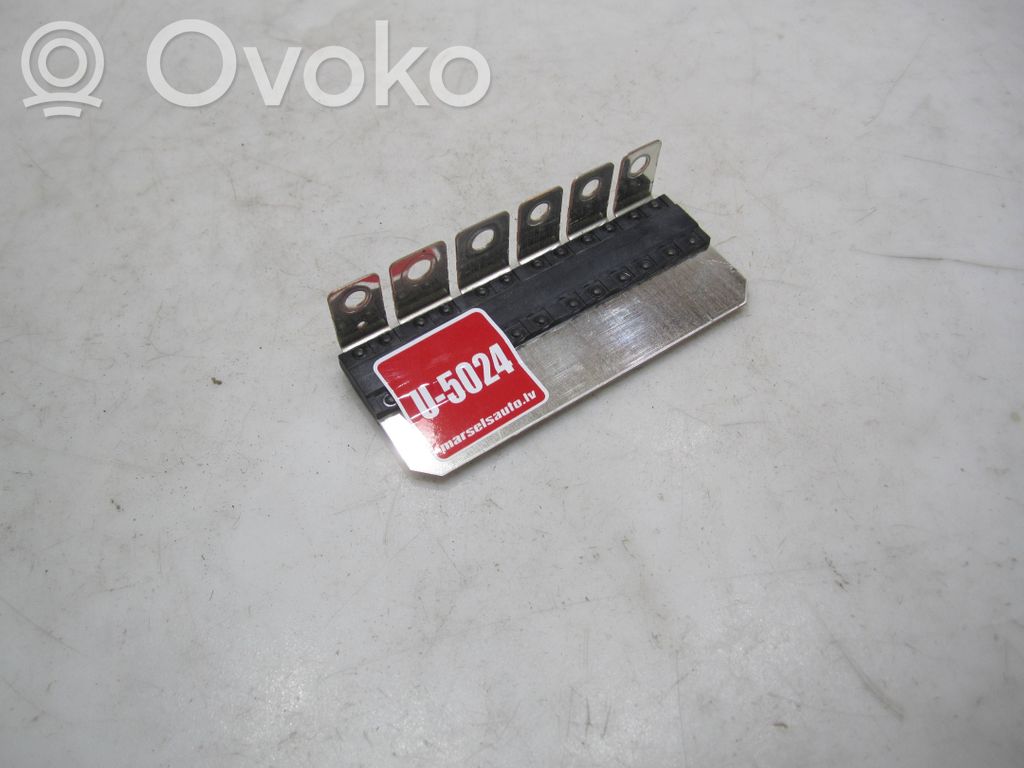 Bezpiecznik   5Q0937629C,13943321,06980053Z